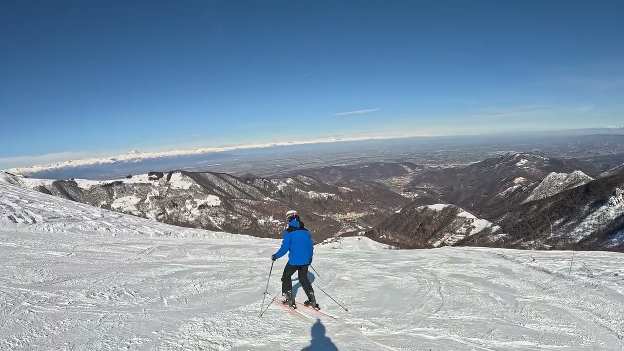 ARTESINA RASTELLO_18022026
