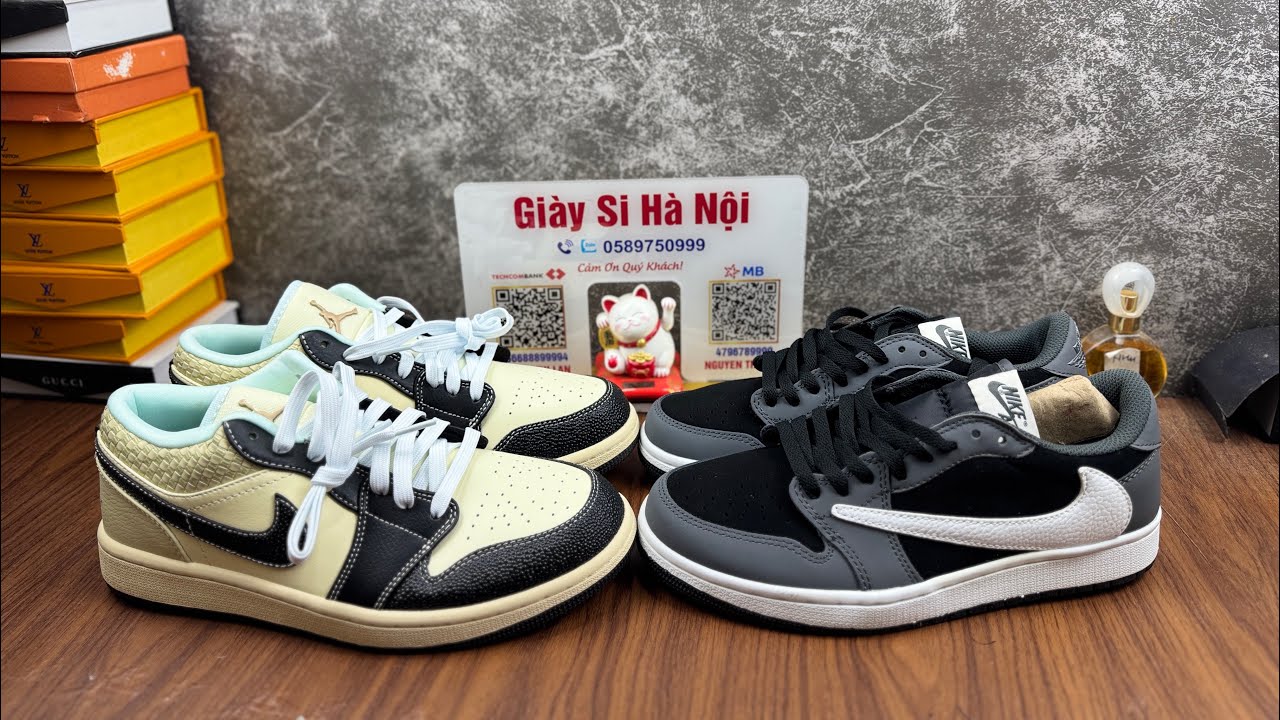 28/2 : Kính Mắt - Giày si hiệu Á Âu mới về #giay2hand - LH 0589750999