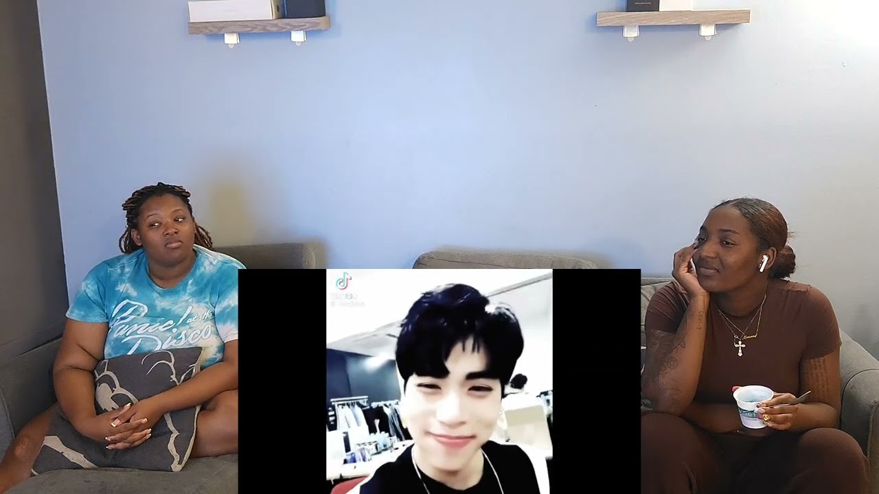 SHINEE EDIT COMPILATION FOR UMBRANGODDESSES REACTION!!!!!😵🥹😱🩵