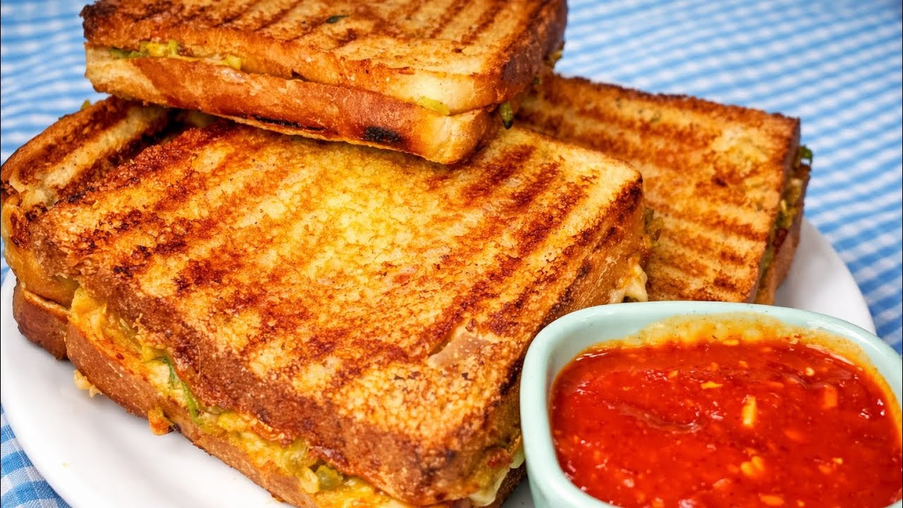 Cheesy chicken recipe #Swaad by Anisa #cooking video #viral#trending #easy #and #tasty #recipe 