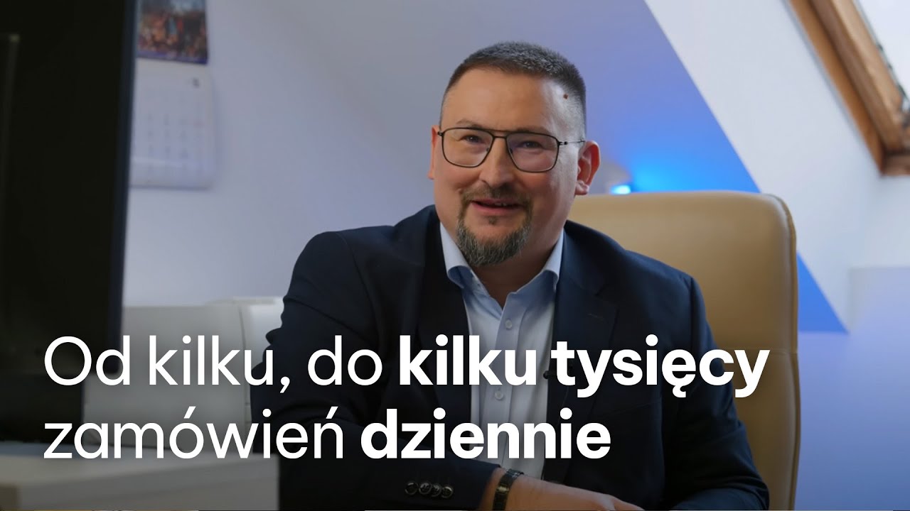 Opakowania - czy da się zarabiać na folii bąbelkowej?