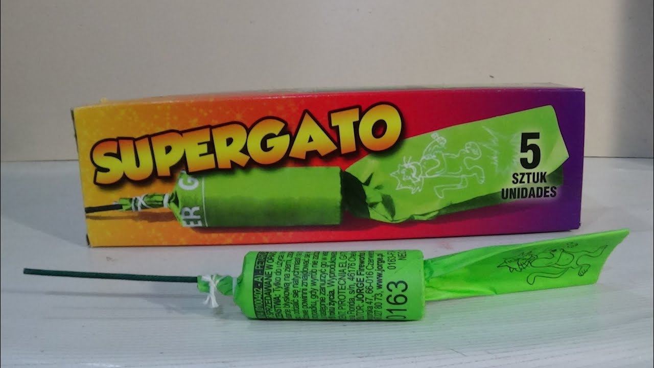 𝗦𝗨𝗣𝗘𝗥𝗚𝗔𝗧𝗢