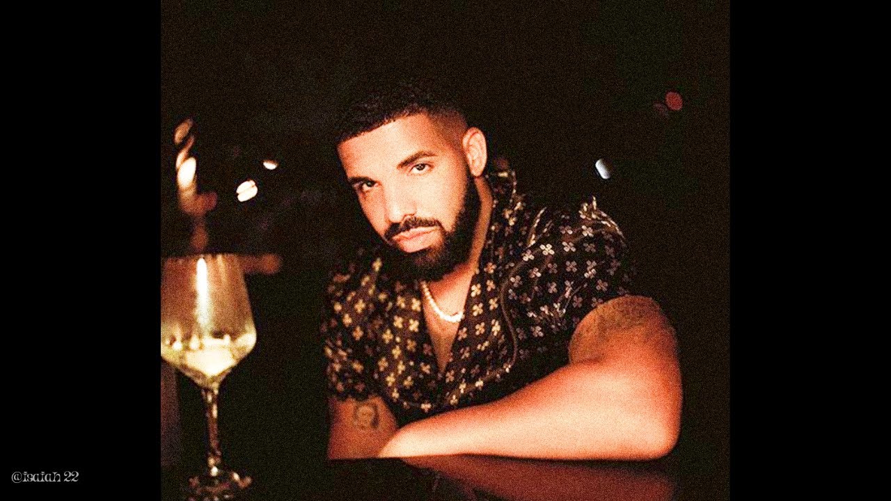 [FREE] Drake Type Beat - 