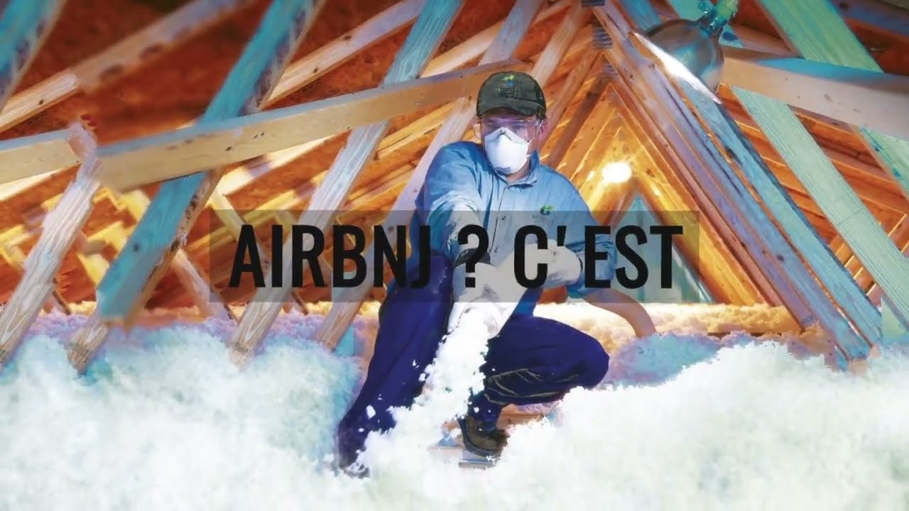 pr&eacute;sentation airbnj info site web