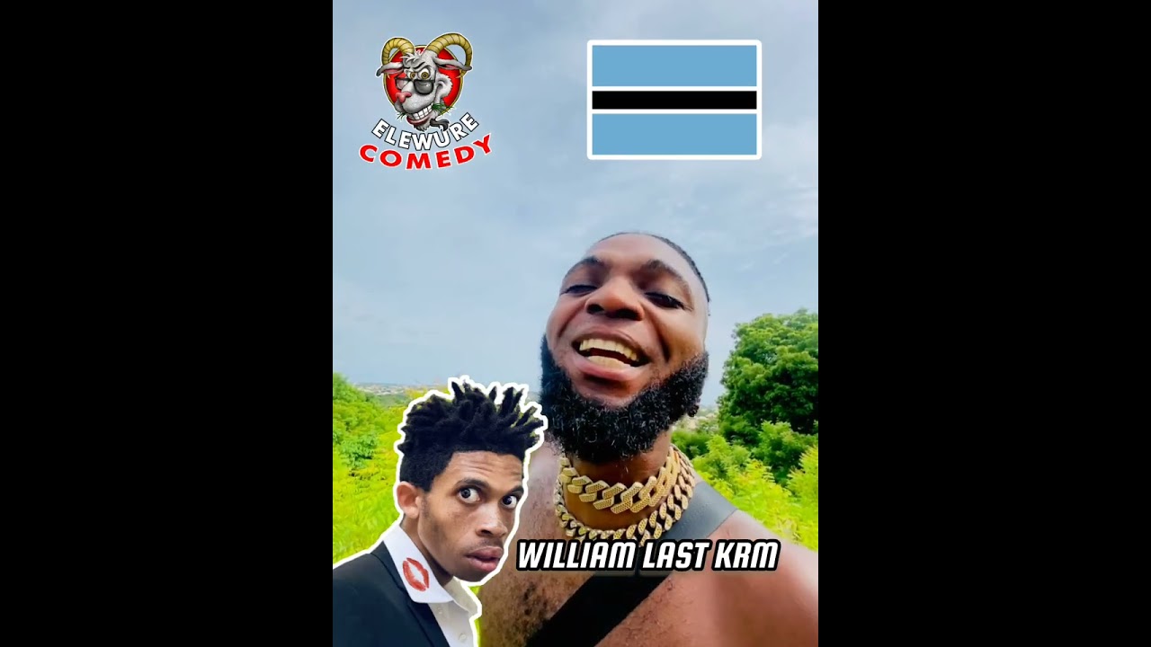 ABOUT BOTSWANA 🇧🇼 COUNTRY AND HIS PEOPLE 😁😁😁🤣🤣🤣🤣