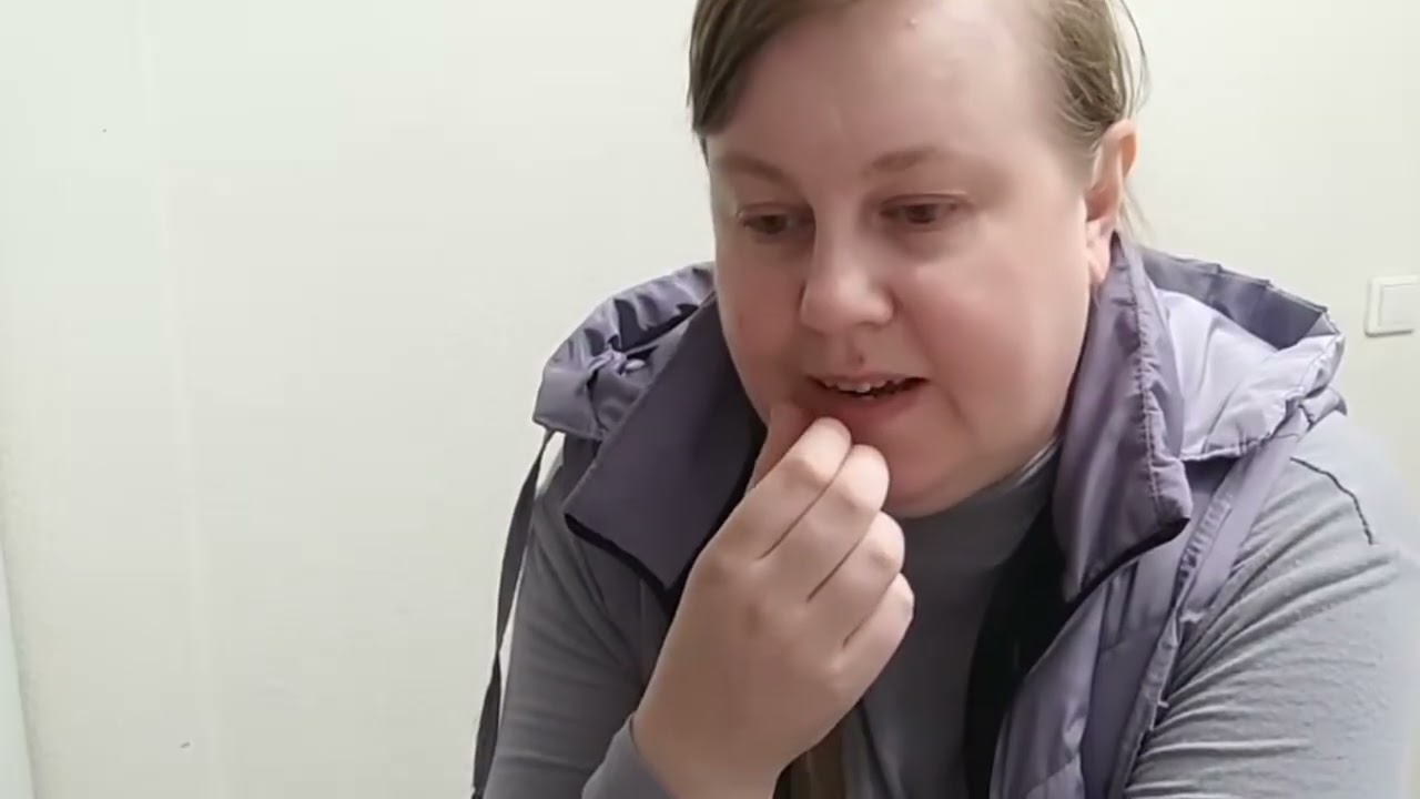 Иду на Дом 2 к Ильмиру. Будем заниматься этим.