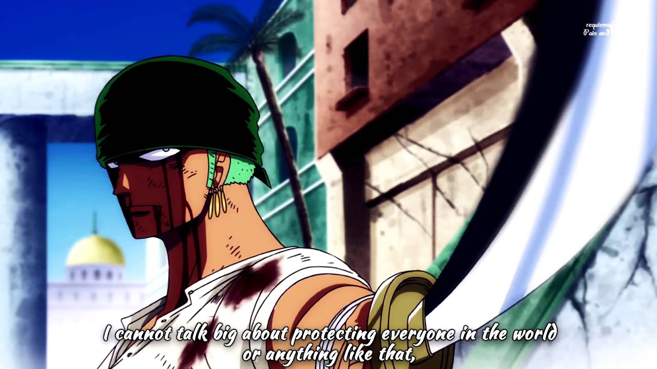 AMV/ASMV Pain and Resolve 