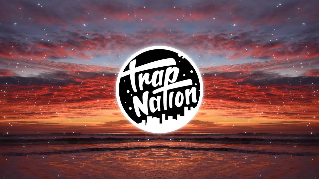 JAEGER & Meric - Mammoth