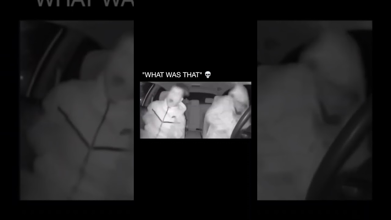 guy sleeps in Uber and wakes up screaming 😂😂 #funny #subscribe #trynottolaugh #funnyshorts