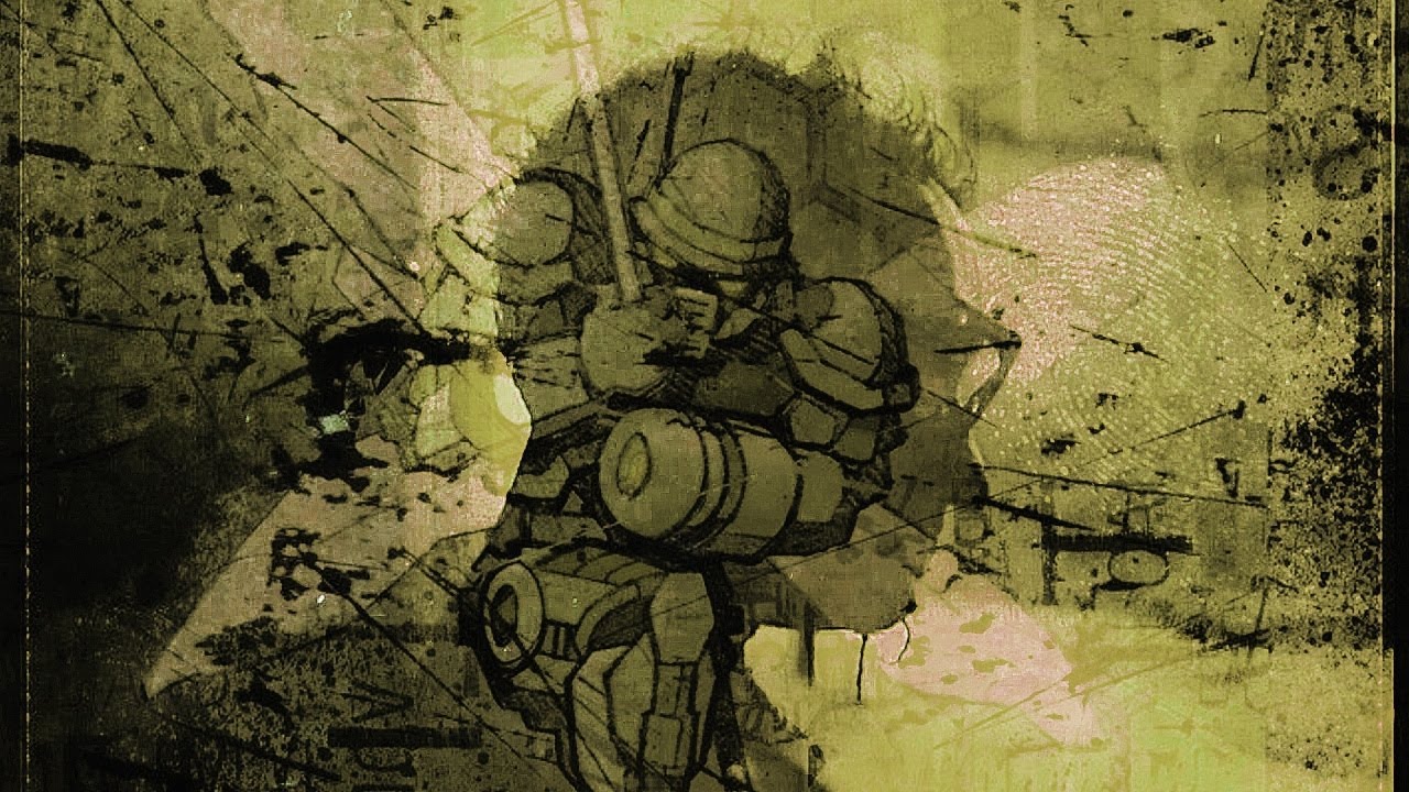 Linkin Park - Pictureboard [Reanimation Edition 