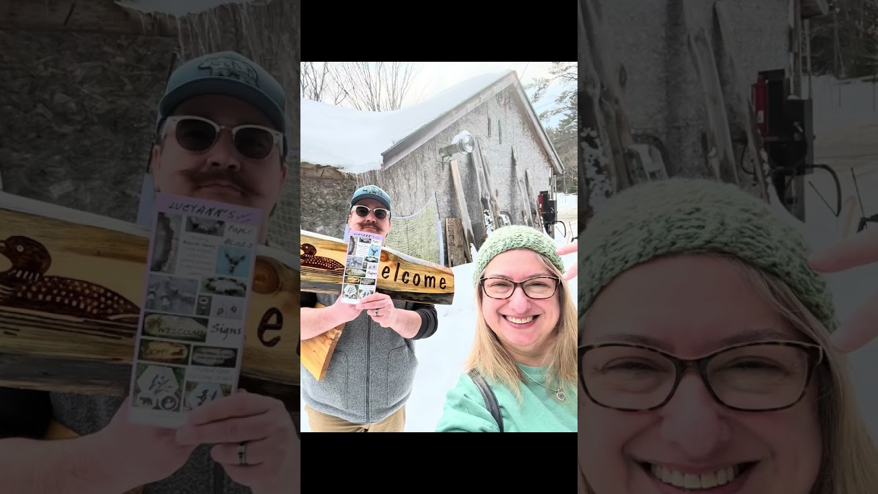 Martin’s lumber offers more than just wood 
