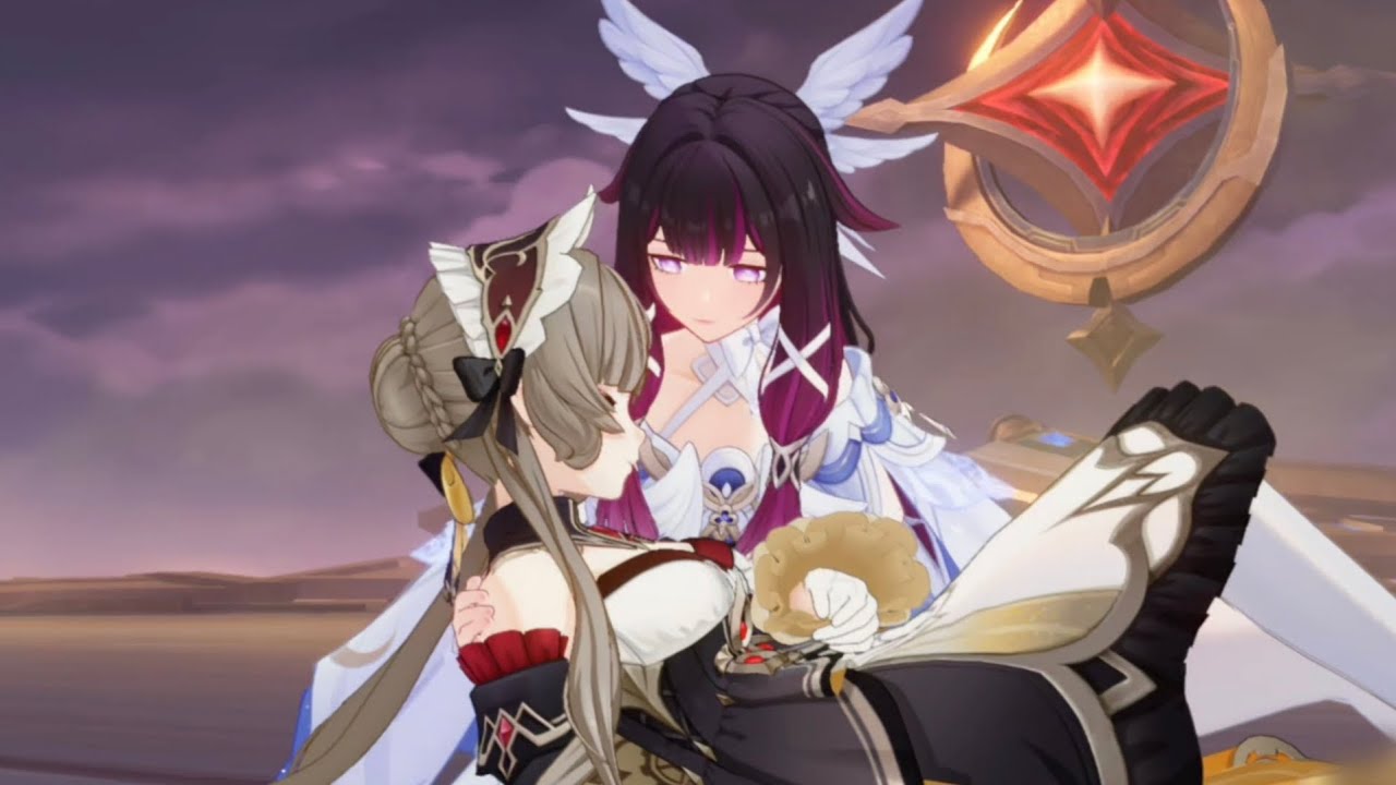 DOTTORE DEFEATED: The Unexpected Ending You Didn't See Coming