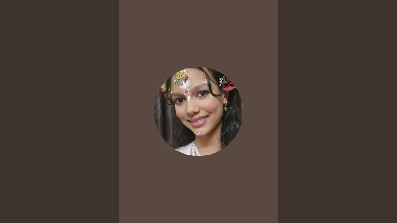 Khushi Pro is live
