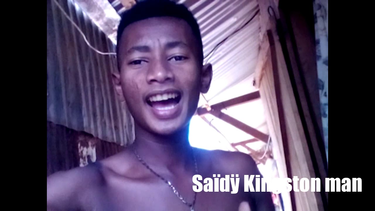 JAOLAHYMAINTY--SARY LEFAKA--NOUVEAUTE 2019