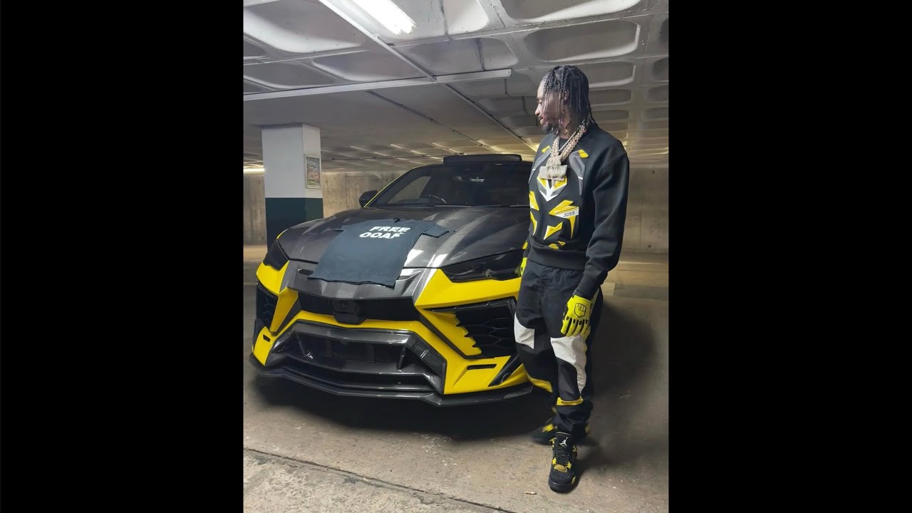 .nathan. x Russ millions x  dopebwoy type beat  – “AGAIN” | Hard Aydee UK Drill Beat 2025