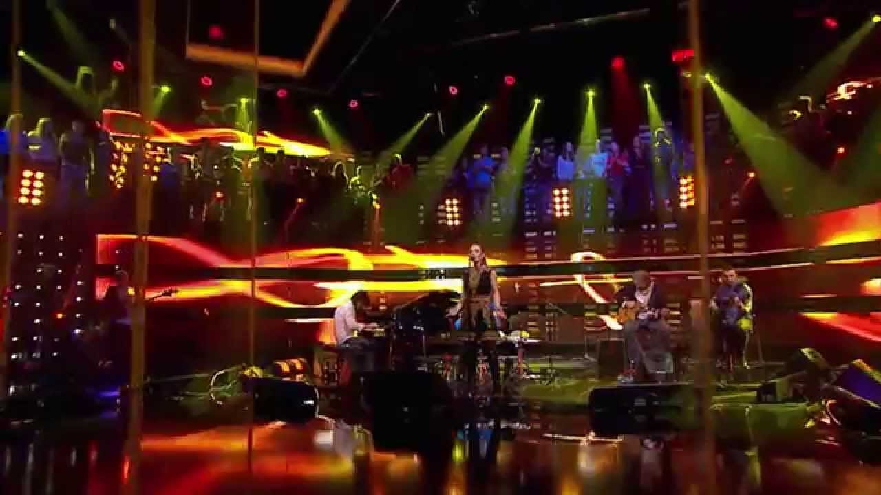 Jelena Tomašević - Košаvа / Tri boje zvuka