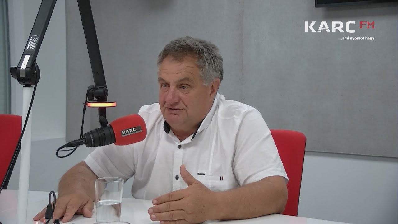 INDULJ EL! - 