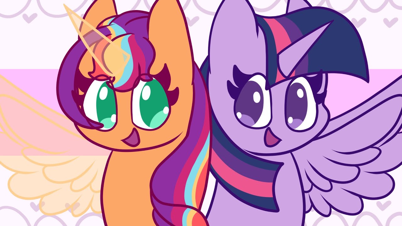 Daydream [PMV]