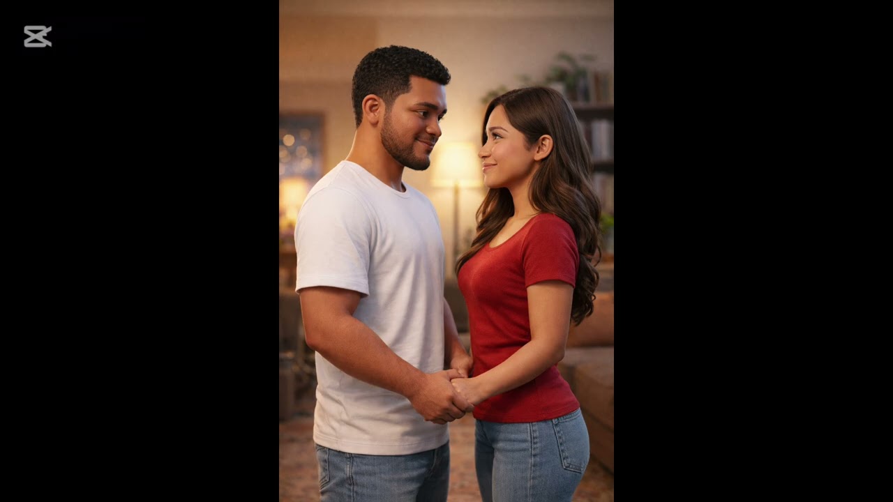 Oh baby I love you girl it's true, reggae island flow ( ai music )