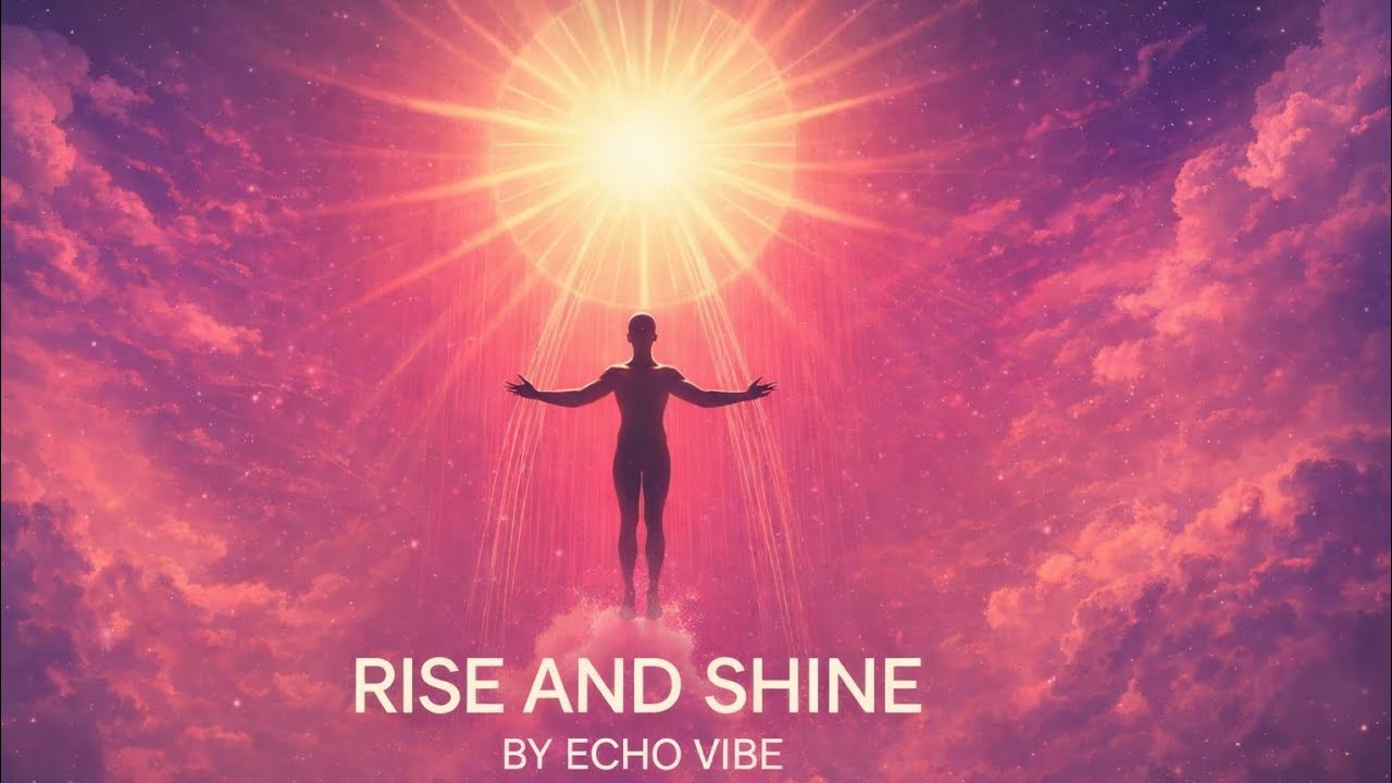 Rise And Shine 