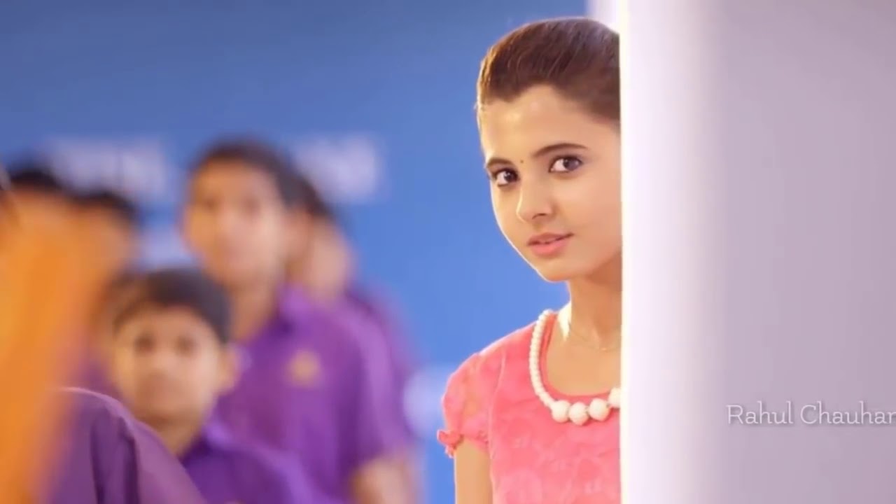 Nisha Sarkar