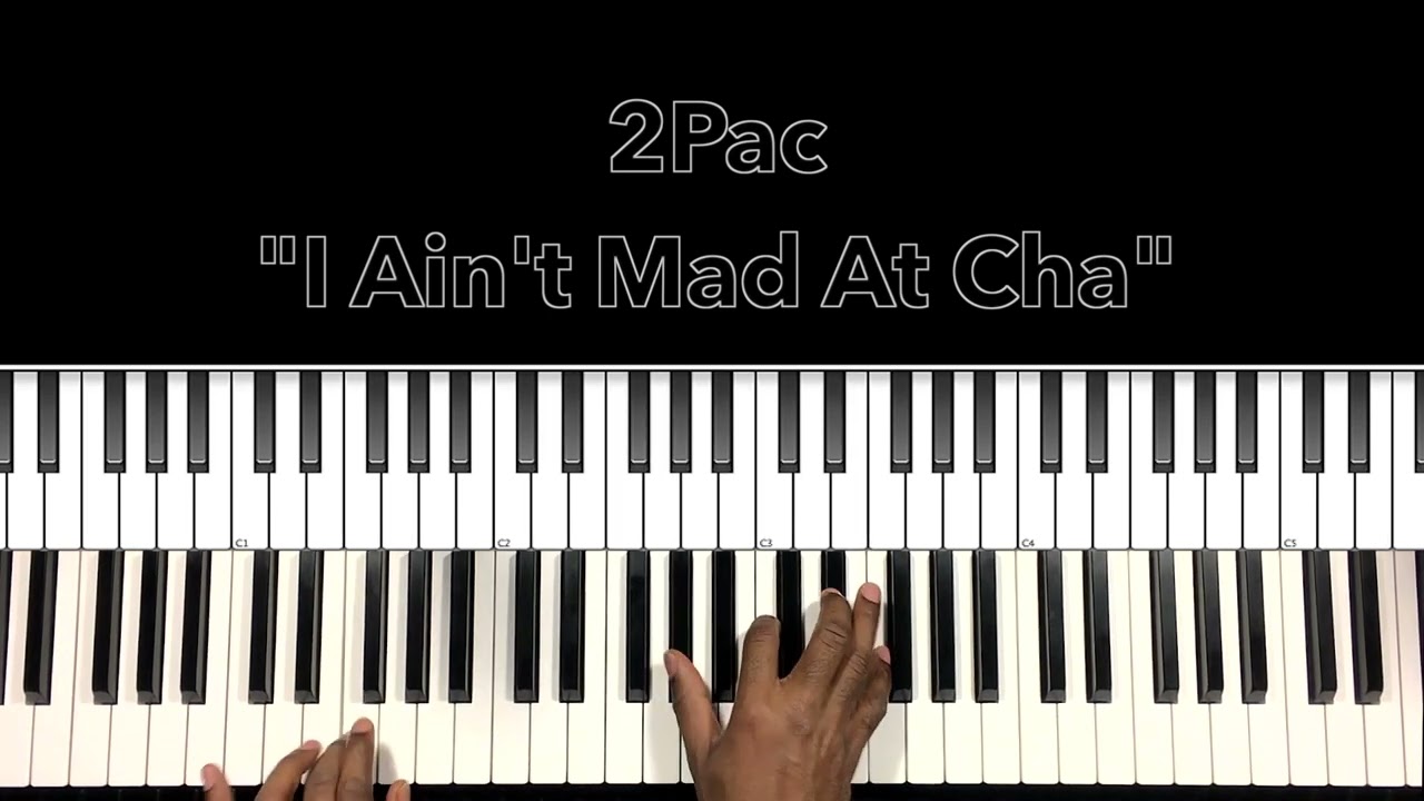 2Pac 