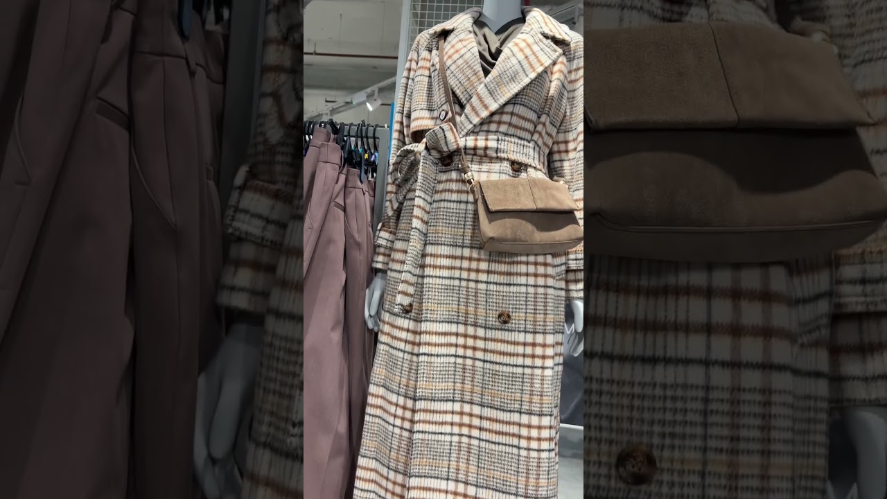 Primark new collection #primark #haul