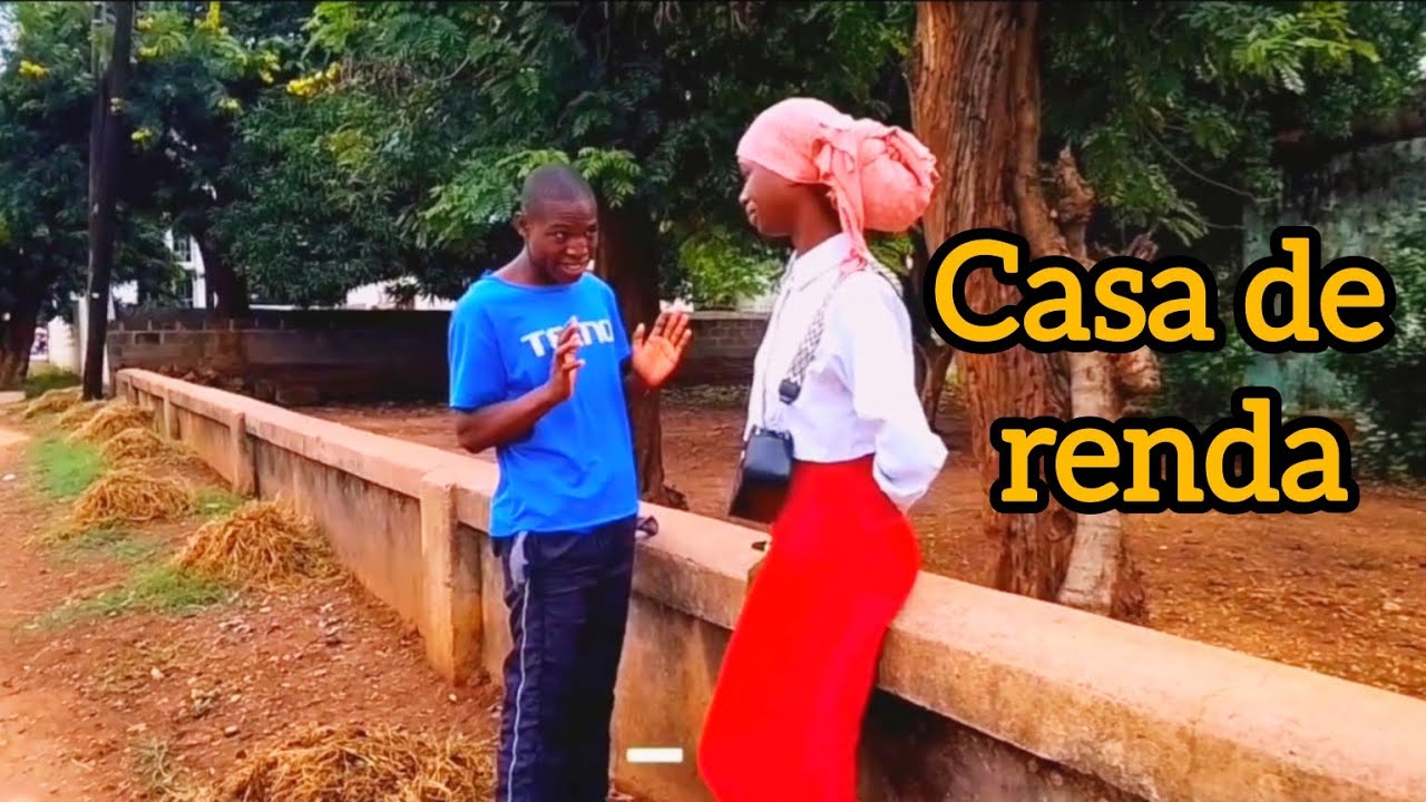 Casa de renda 🤣🤣 #brasilhumor #brasilcomedia #humoristamxlucio #videoengraçado #funny 