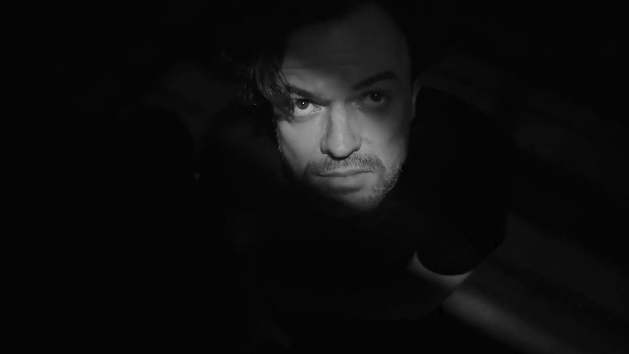 Duarte - Estado Limite (Official Video)