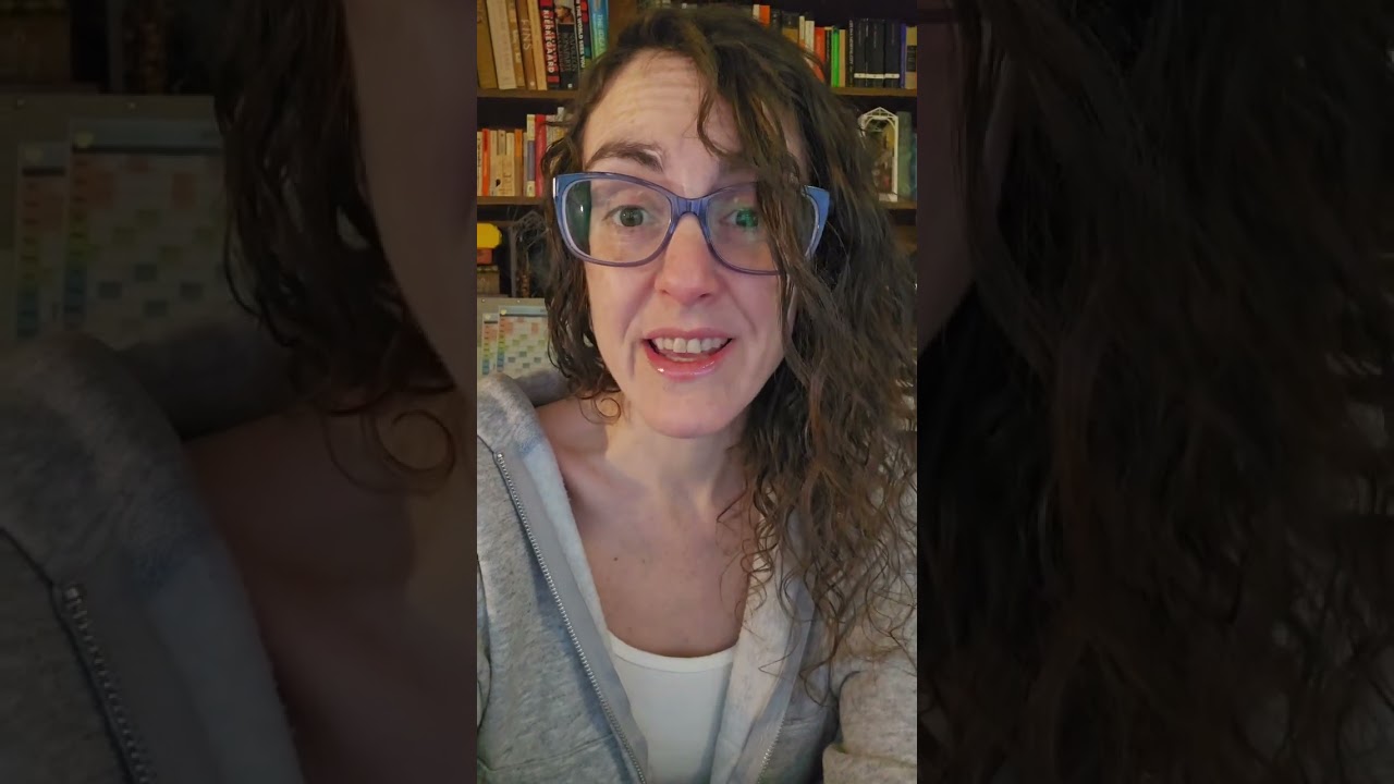 Masking, anxiety, and burnout from an autistic perspective...