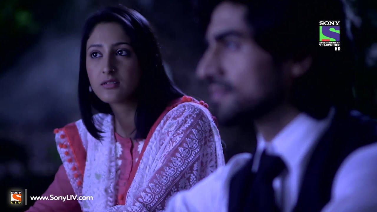 Humsafars - हमसफर्स - Episode 32 - 13th November 2014