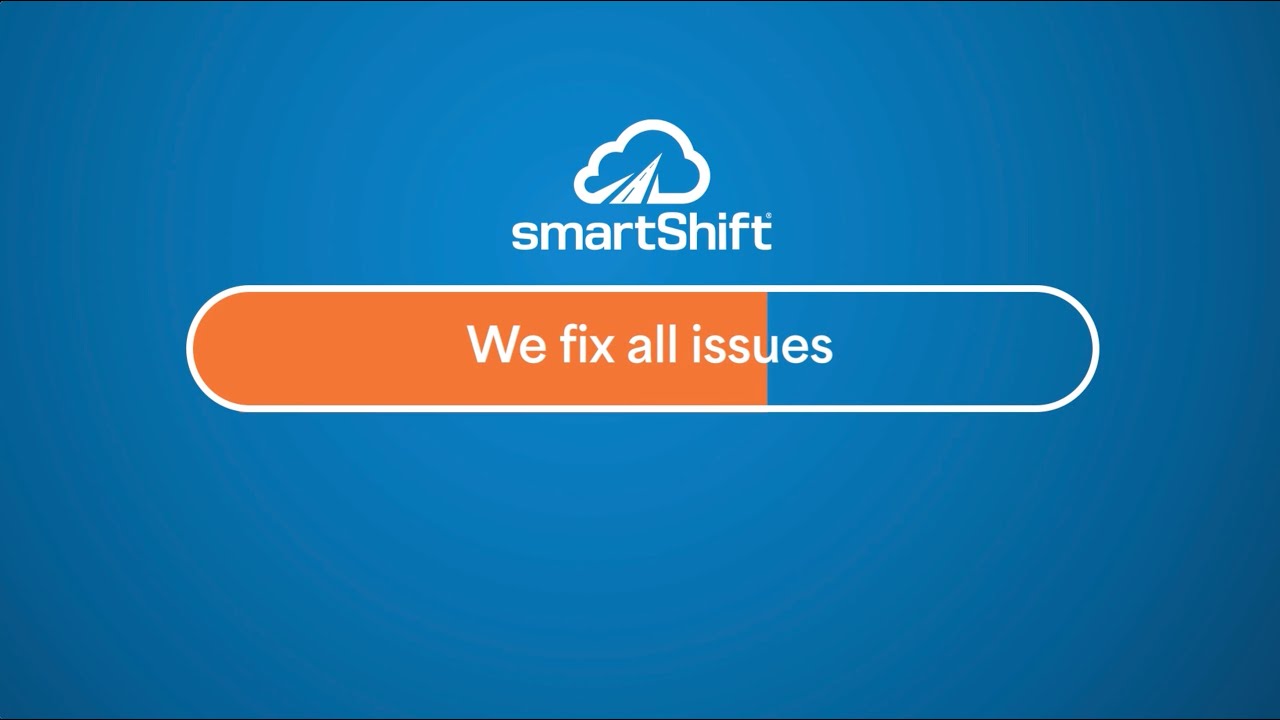 Don&rsquo;t Just Upgrade S/4HANA Custom Code &mdash; Stay Current, Get Clean, and Transform.