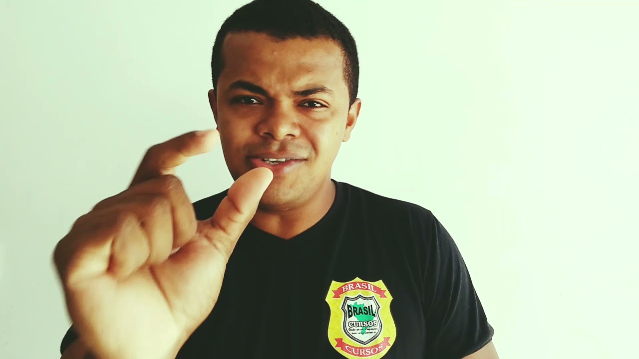 AULA 2 - Quem é o Agente de Portaria e Vigia? Quais qualidades deve ter? Como receber as pessoas?
