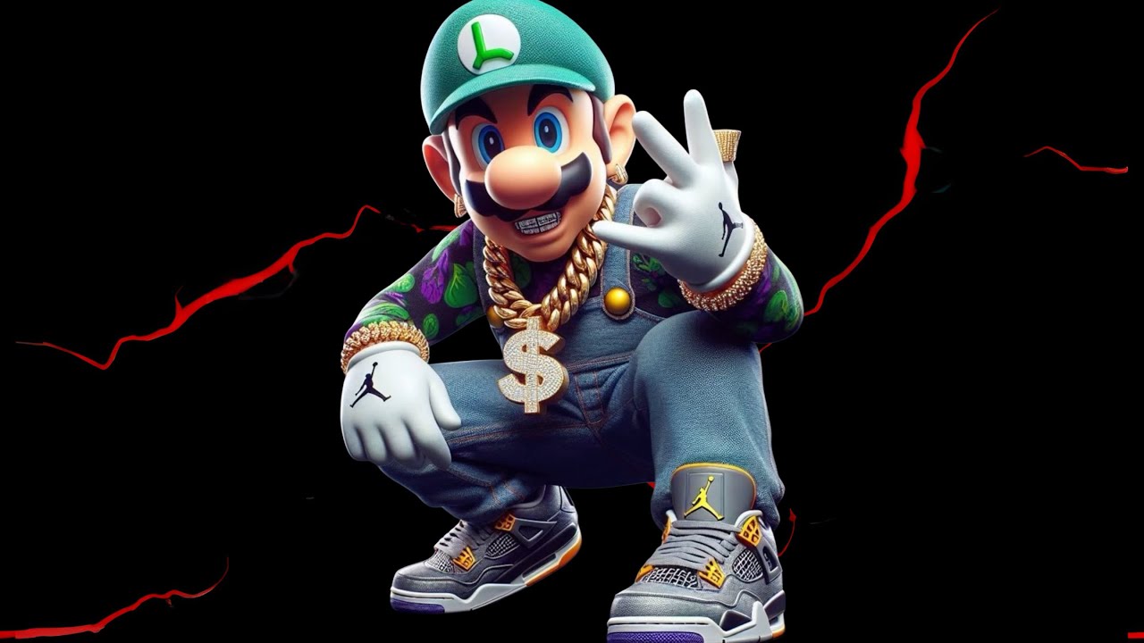Freestyle Beat - 