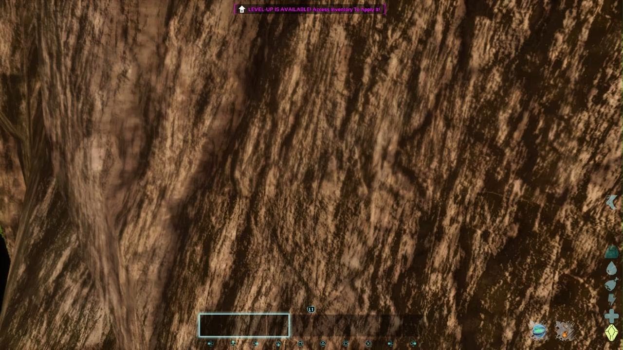 ARK Survival Ascendedبداية جديدة #1