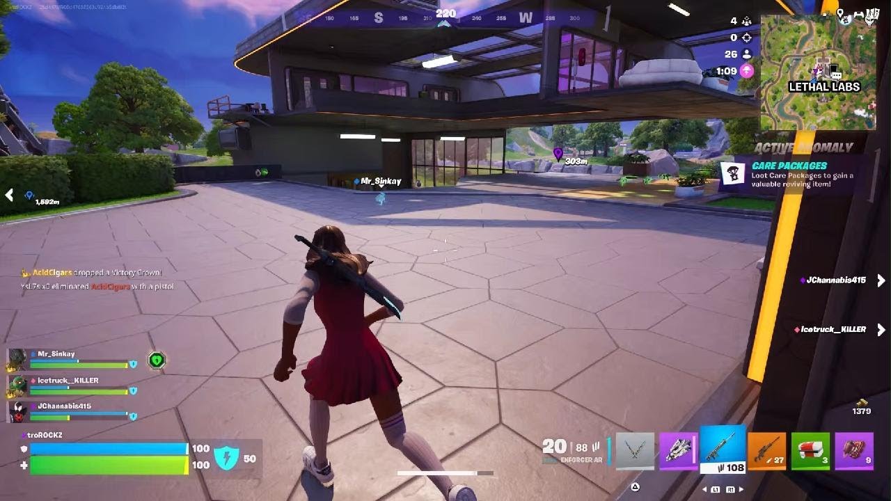 Fortnite_20251212153800