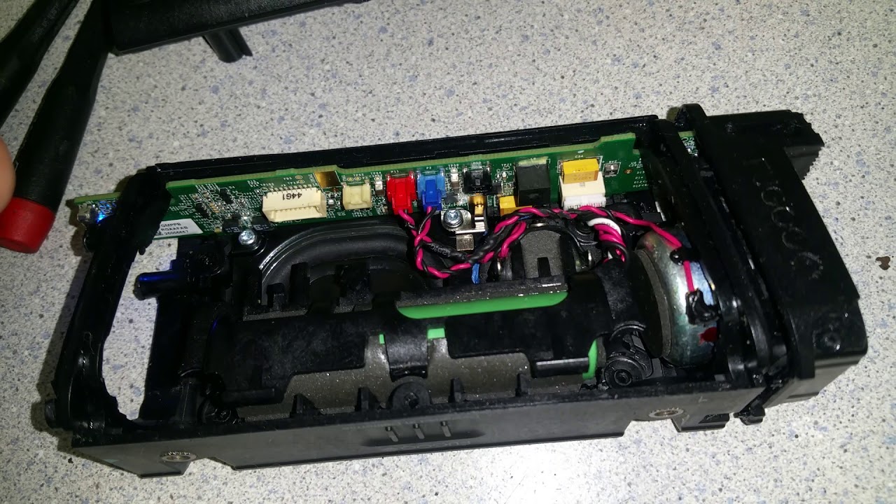 Fugoo speaker Bluetooth disconnecting hardware fix
