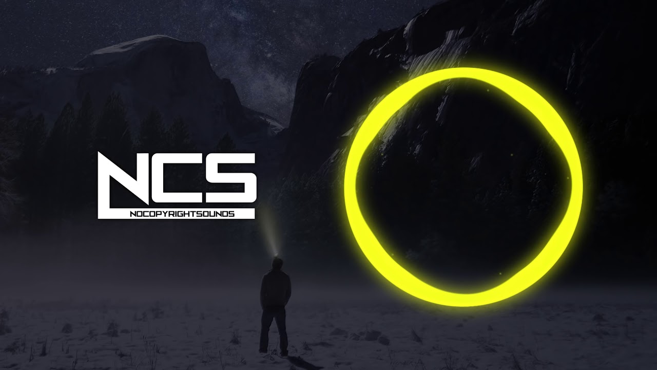 Deflo & Lliam Taylor - Spotlight (feat. AWA) | Future House | NCS - Copyright Free Music