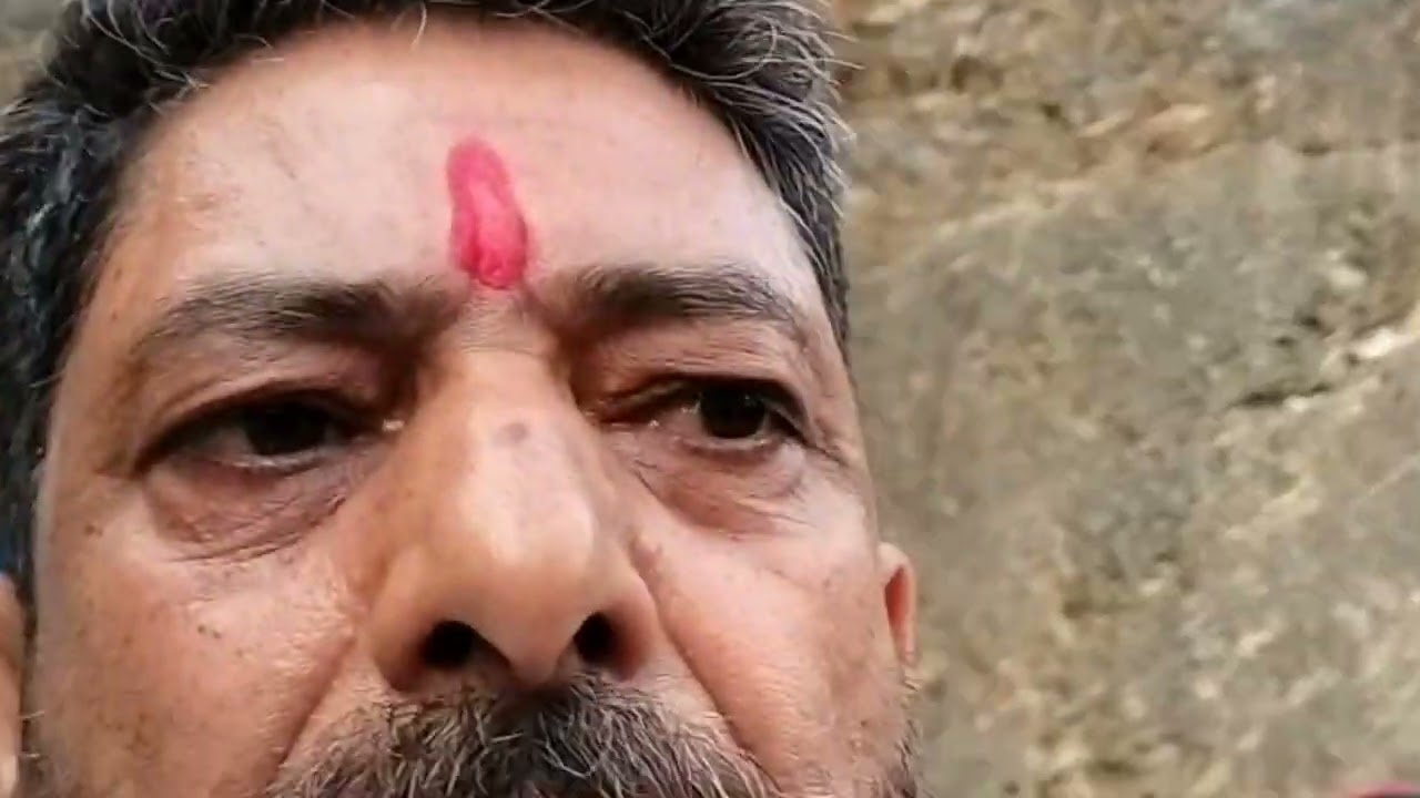 Adi Kailash and Om parvat Yatra 2025 Har har mahadev 🙏