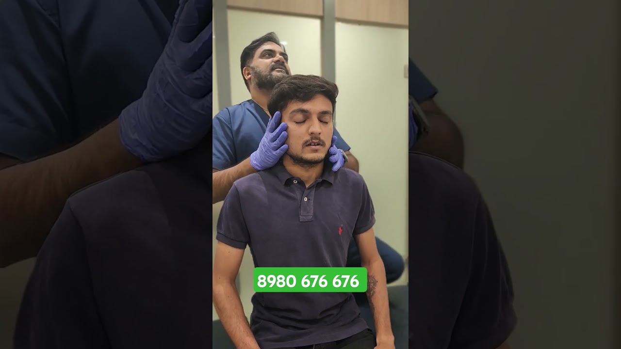 #chiropractor #ahmedabad #ankleshwar #mehsana #thaltej #southbopal #gota #nikol 8980 676 676