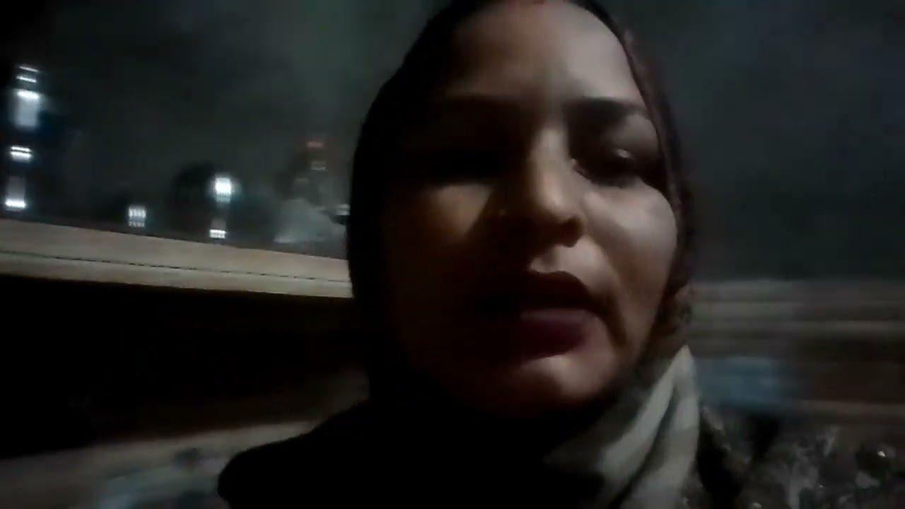 डांसर ने किया कमाल  प्रियंका बेरवाल