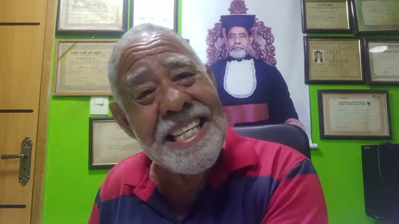 FORTE ESSE ENSINAMENTO OS RELIGIOSOS FICAM SEGUINDO JESUS DE NAZARÉ NOS DIAS DA SUA CARNE.