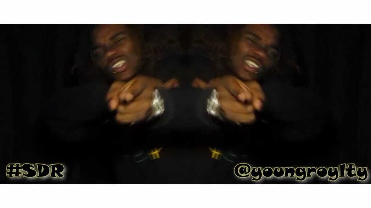 Y.R. - Feens Shot By | Dinero Films