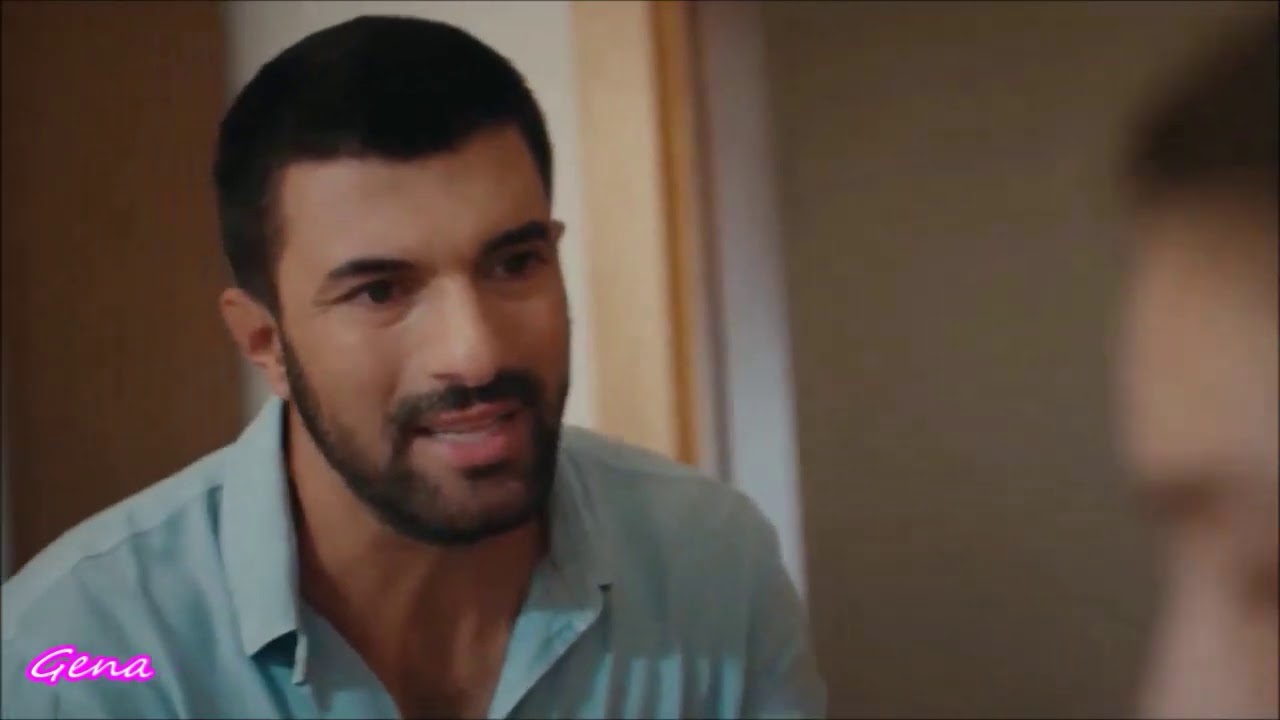 happy birthday my king Engin Akyurek 38