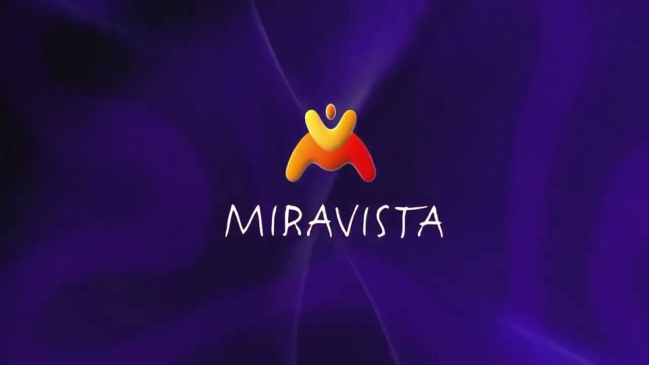 Downtown Filmes/Esta&ccedil;&atilde;o Luz/Glaz/Teleimage/Globo Filmes/Miravista/Funding Credits(2024)