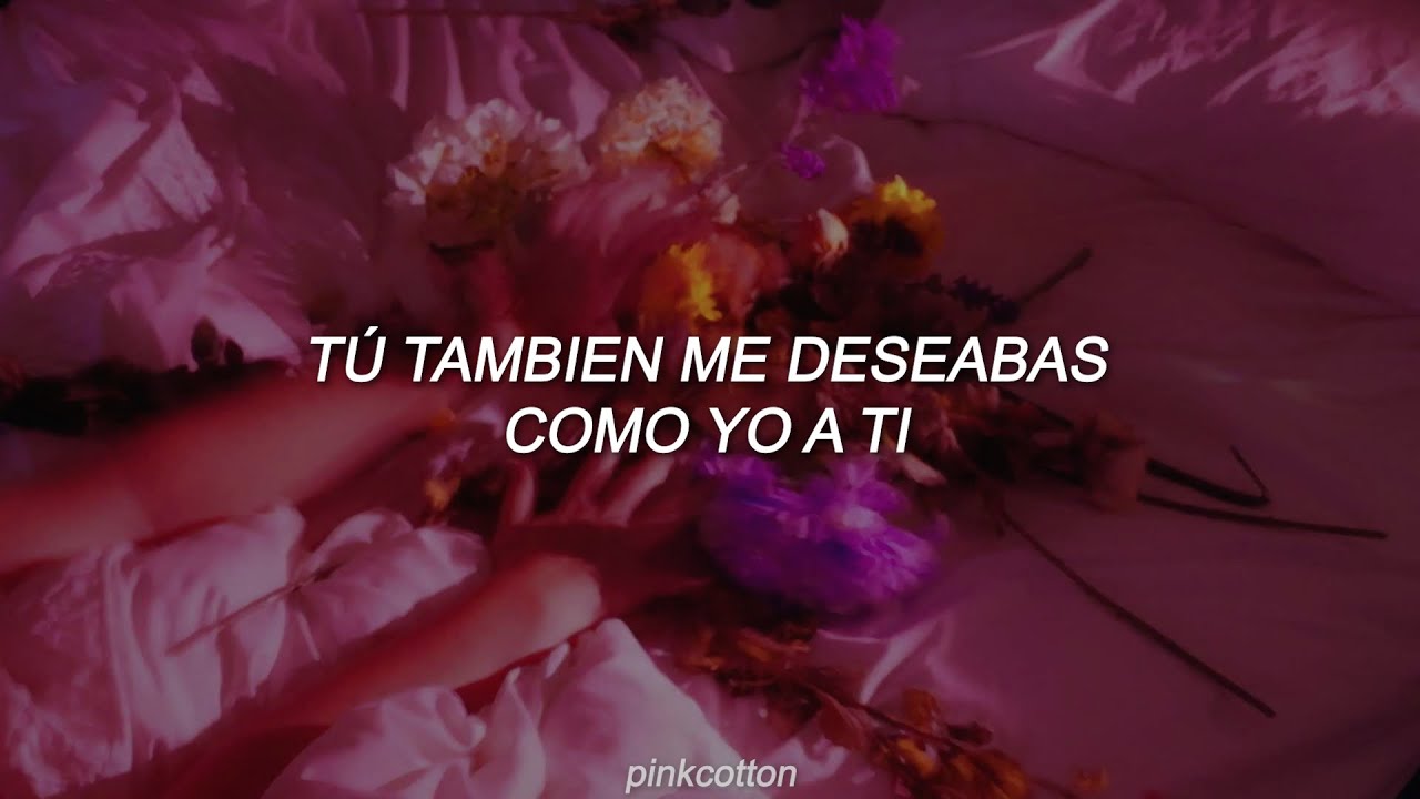 BANG YONGGUK ft. Sogumm - Hot And Cold / 모조리 [Traducida al español]