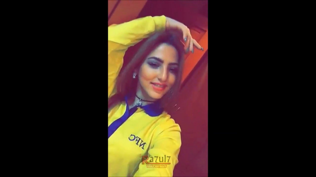 سنابات المزه السعودية ( نصره الحربي ) الرائعة | يوم 06-03-2016