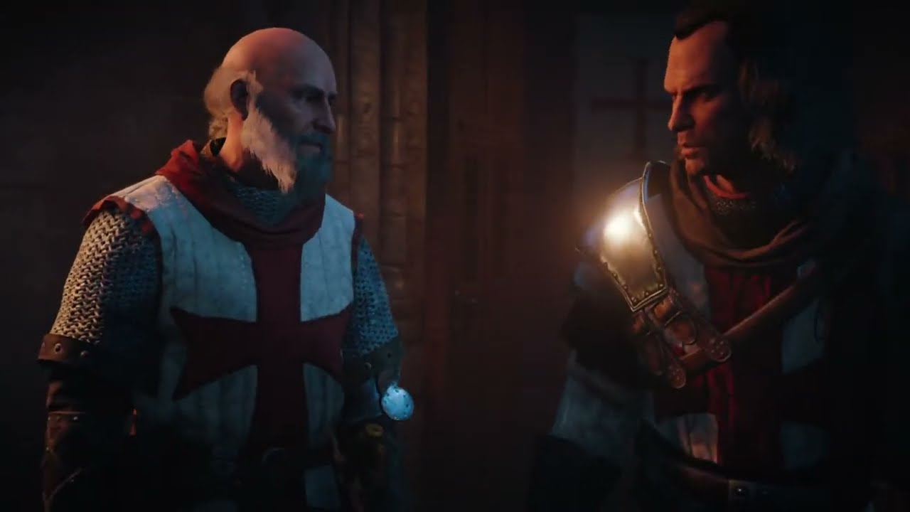 Assassin's Creed Unity In 2026 Day 1 My Favourite Game 🌃👊⚔️🌃/ Road To Assassin's Creed Hexe 