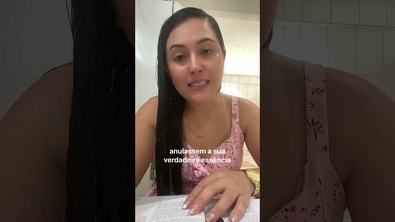 Nós cabe Amar #fe #despertardaconsciencia #amor #prosperidadedivina 