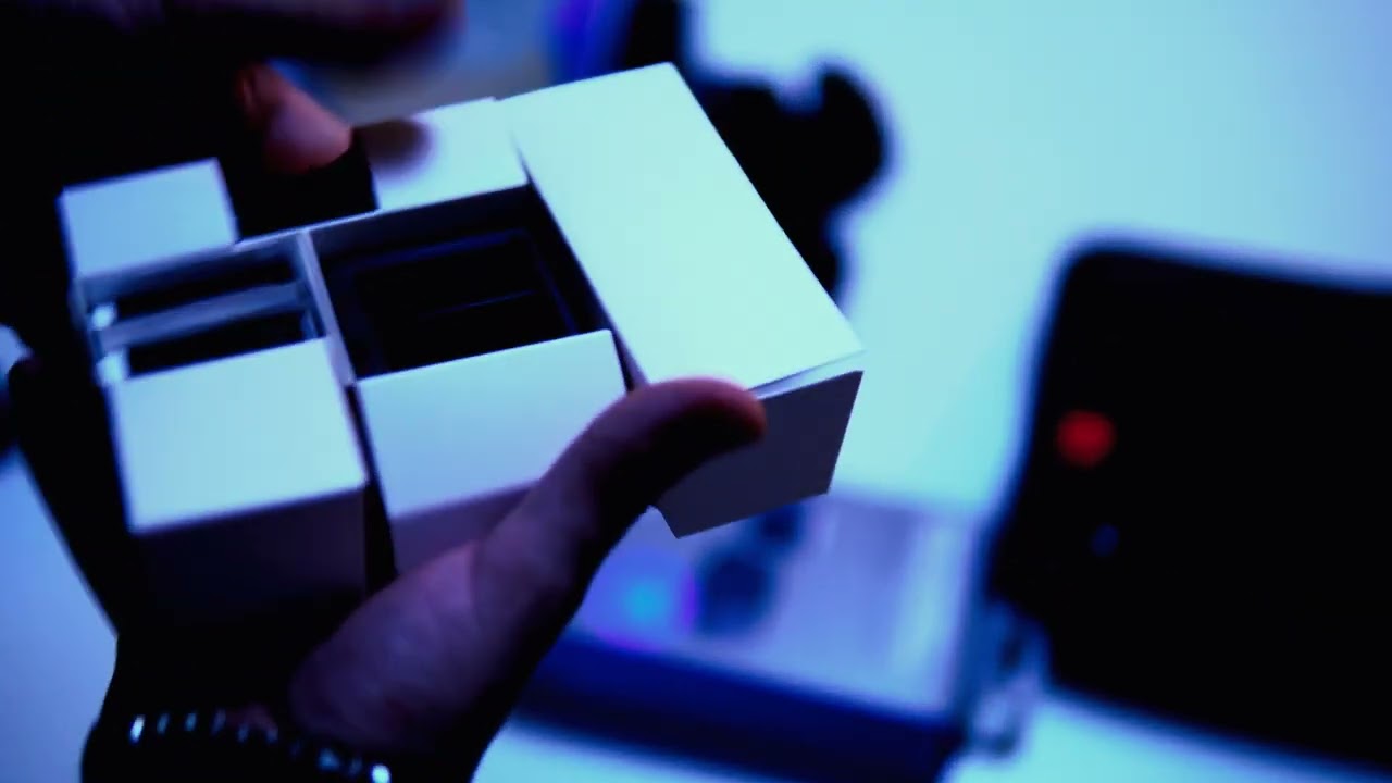 Gopro adventure kit + dual charger unboxing 